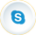 skype